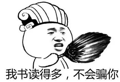 W(wng)վ޸Ę(bio)һ(qun)