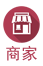 (g)(gu)ҳf(wn)ҿ͑(h)ه(li)